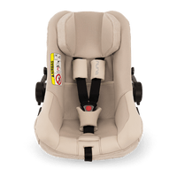 Siège Auto Groupe 0+ Pipa next Biscotti - Mode Bébé Claye