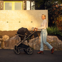 Siège Auto Groupe 0+ Pipa next Cedar - Mode Bébé Claye