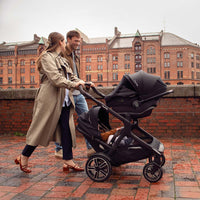 Siège Auto Groupe 0+ Pipa next Cedar - Mode Bébé Claye