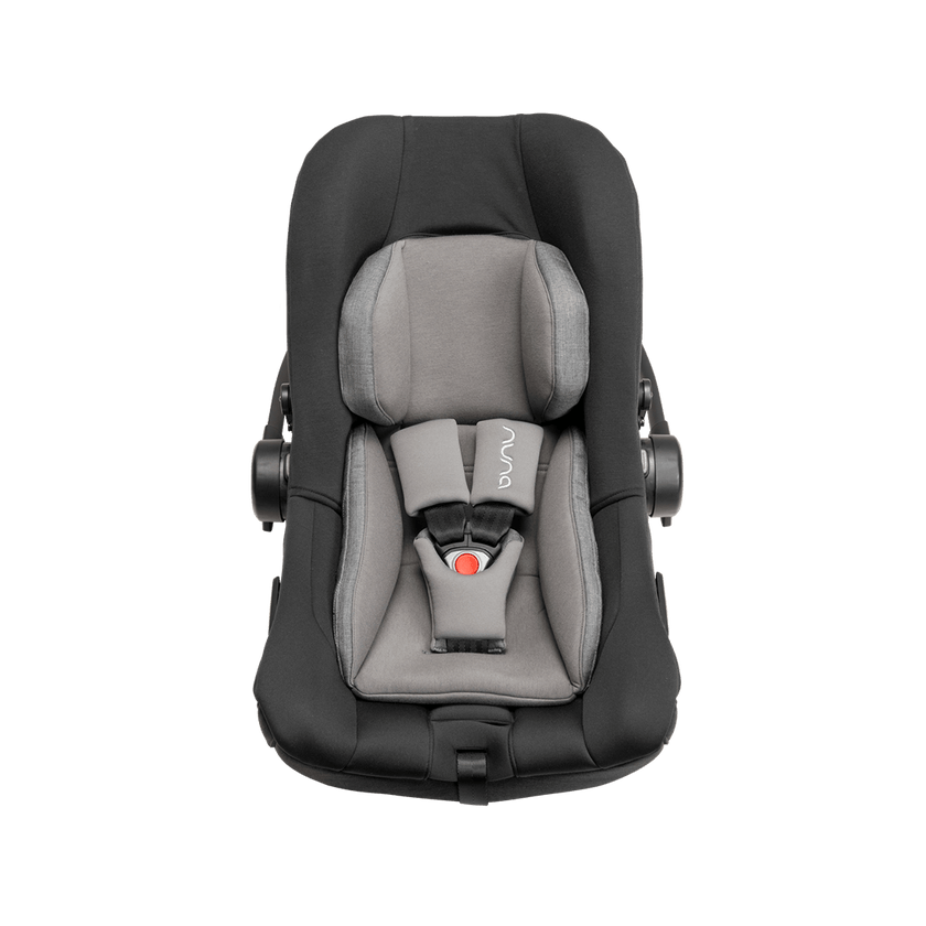 Siège Auto Groupe 0+ Pipa next Caviar - Mode Bébé Claye