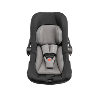 Siège Auto Groupe 0+ Pipa next Caviar - Mode Bébé Claye