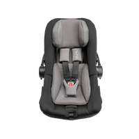 Siège Auto Groupe 0+ Pipa next Caviar - Mode Bébé Claye