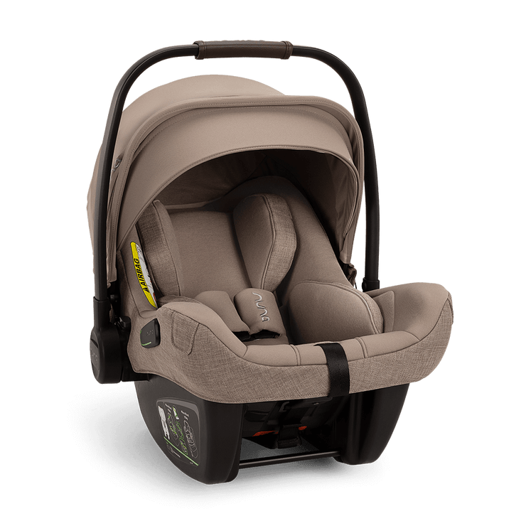 Siège Auto Groupe 0+ Pipa next Cedar - Mode Bébé Claye