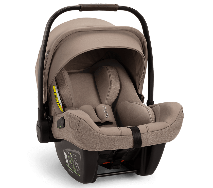 Siège Auto Groupe 0+ Pipa next Cedar - Mode Bébé Claye