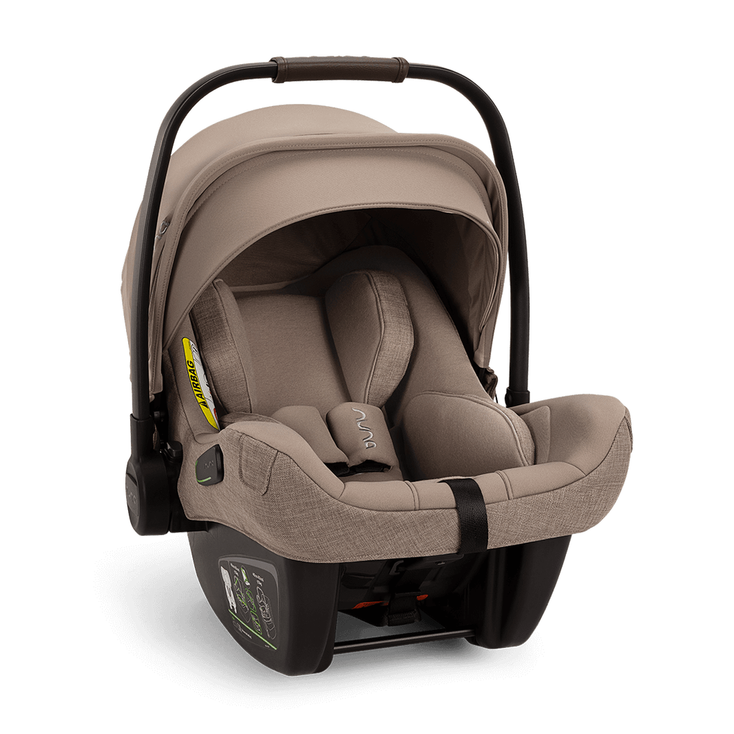 Siège Auto Groupe 0+ Pipa next Cedar - Mode Bébé Claye