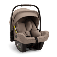 Siège Auto Groupe 0+ Pipa next Cedar - Mode Bébé Claye