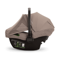 Siège Auto Groupe 0+ Pipa next Cedar - Mode Bébé Claye