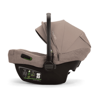 Siège Auto Groupe 0+ Pipa next Cedar - Mode Bébé Claye