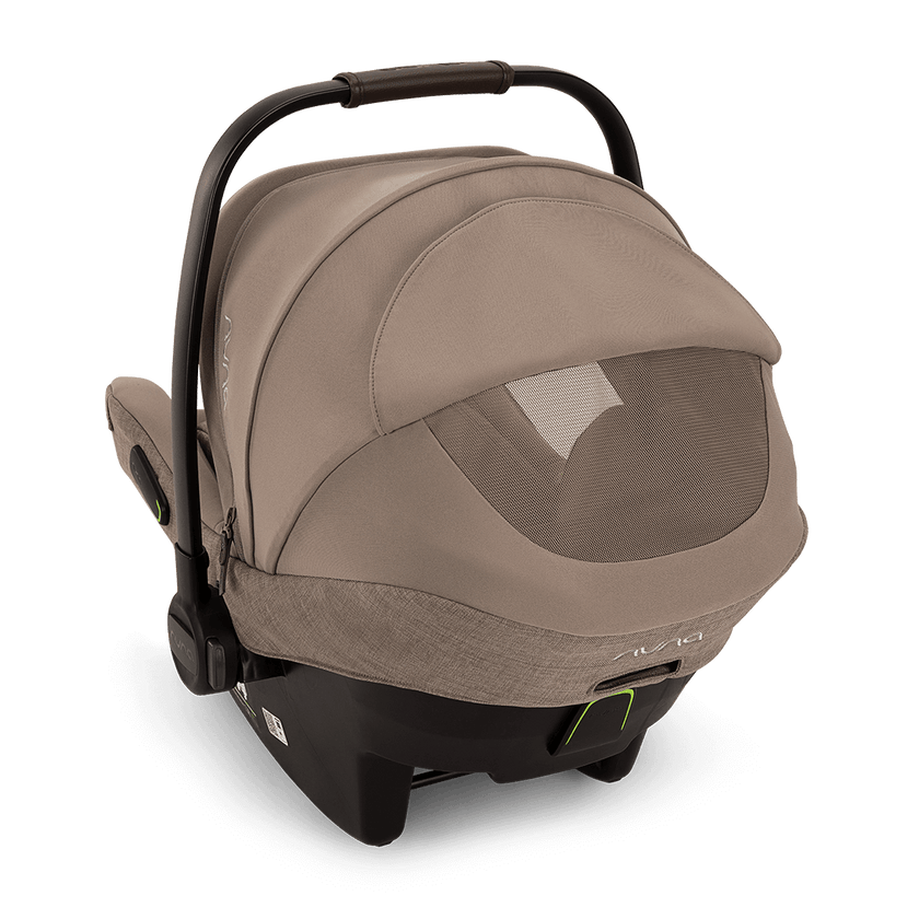 Siège Auto Groupe 0+ Pipa next Cedar - Mode Bébé Claye