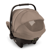Siège Auto Groupe 0+ Pipa next Cedar - Mode Bébé Claye