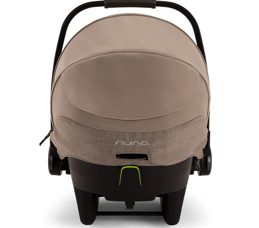 Siège Auto Groupe 0+ Pipa next Cedar - Mode Bébé Claye