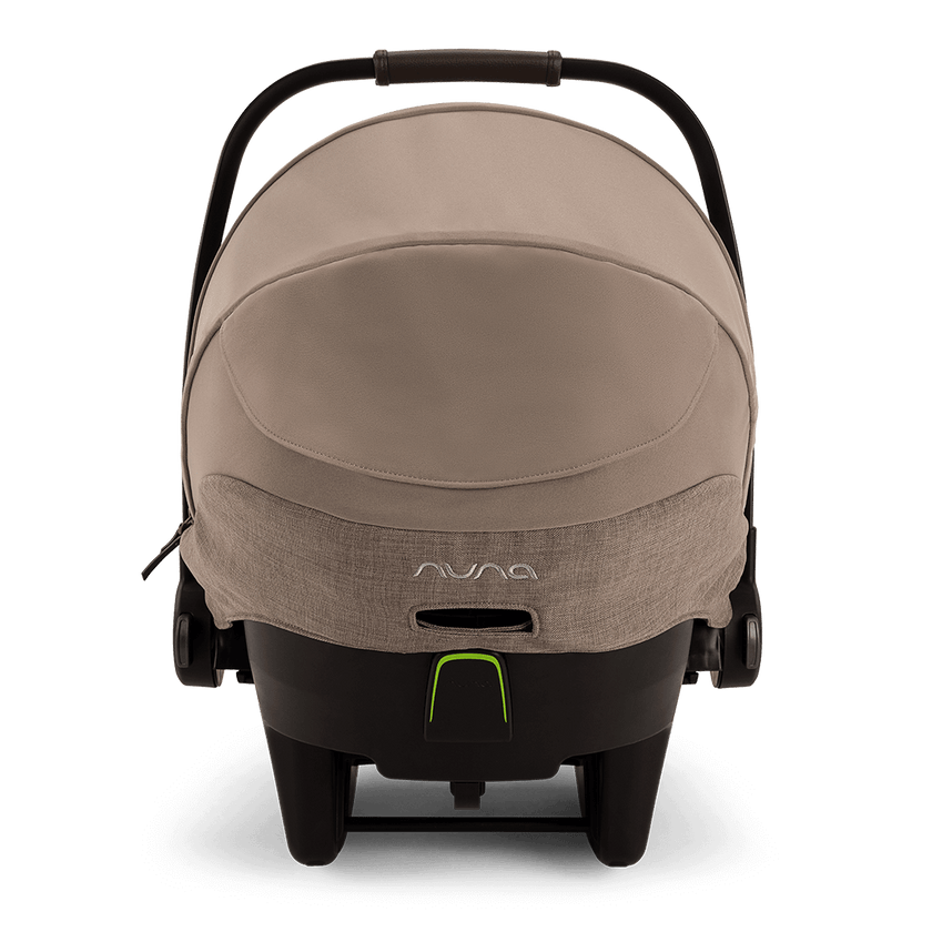 Siège Auto Groupe 0+ Pipa next Cedar - Mode Bébé Claye