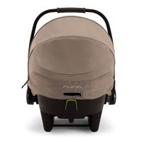 Siège Auto Groupe 0+ Pipa next Cedar - Mode Bébé Claye