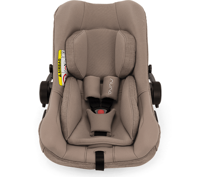 Siège Auto Groupe 0+ Pipa next Cedar - Mode Bébé Claye
