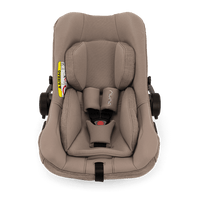 Siège Auto Groupe 0+ Pipa next Cedar - Mode Bébé Claye