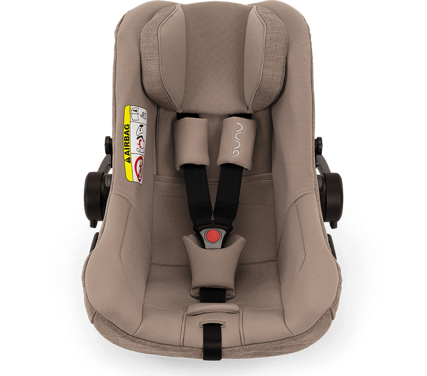 Siège Auto Groupe 0+ Pipa next Cedar - Mode Bébé Claye