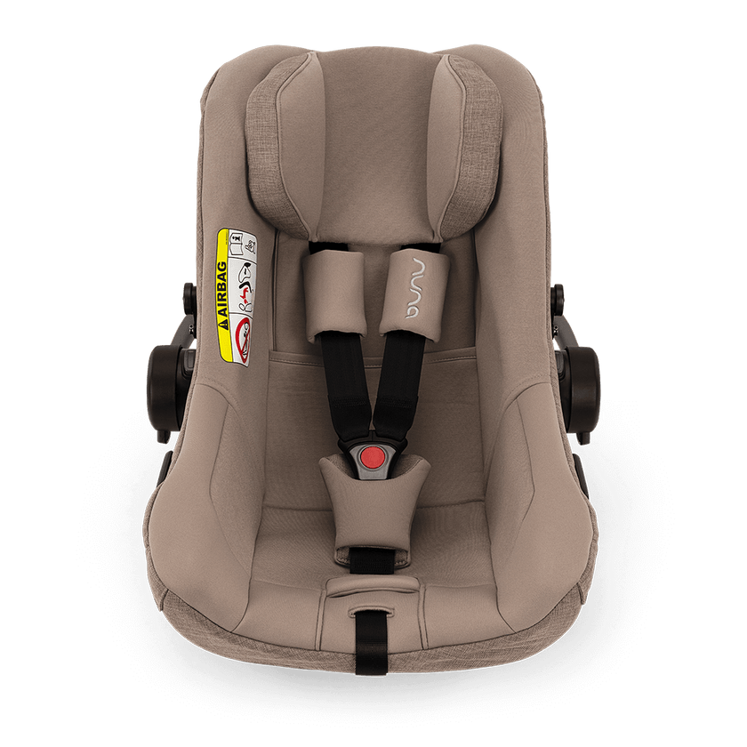 Siège Auto Groupe 0+ Pipa next Cedar - Mode Bébé Claye