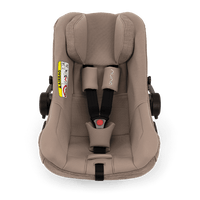 Siège Auto Groupe 0+ Pipa next Cedar - Mode Bébé Claye