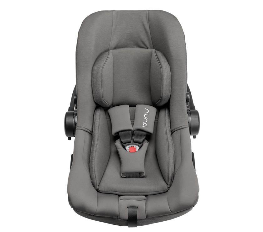 Siège Auto Groupe 0+ Pipa next Granite - Mode Bébé Claye