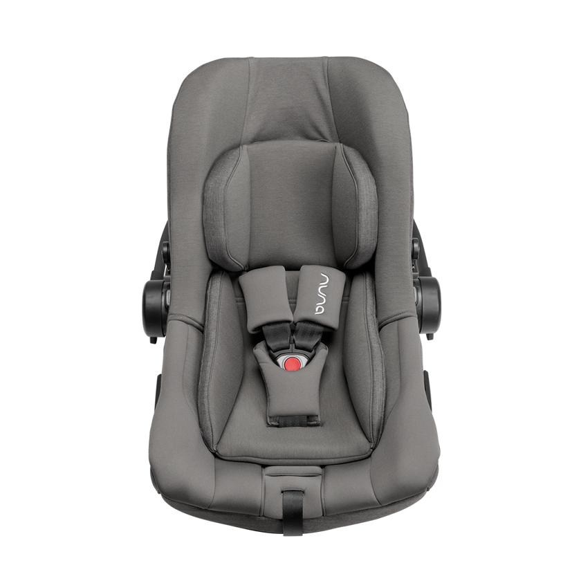 Siège Auto Groupe 0+ Pipa next Granite - Mode Bébé Claye
