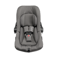 Siège Auto Groupe 0+ Pipa next Granite - Mode Bébé Claye