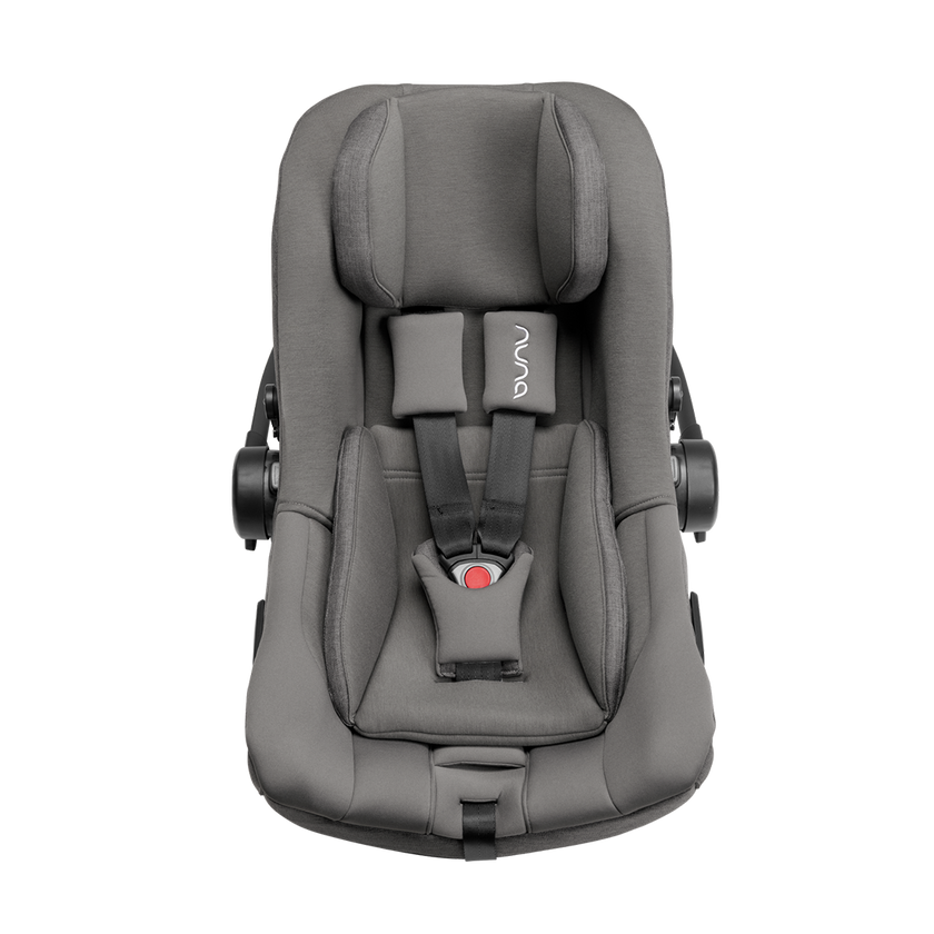 Siège Auto Groupe 0+ Pipa next Granite - Mode Bébé Claye