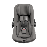 Siège Auto Groupe 0+ Pipa next Granite - Mode Bébé Claye