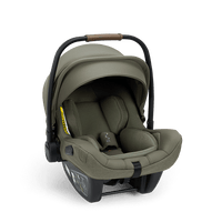 Siège Auto Groupe 0+ Pipa next Pine - Mode Bébé Claye