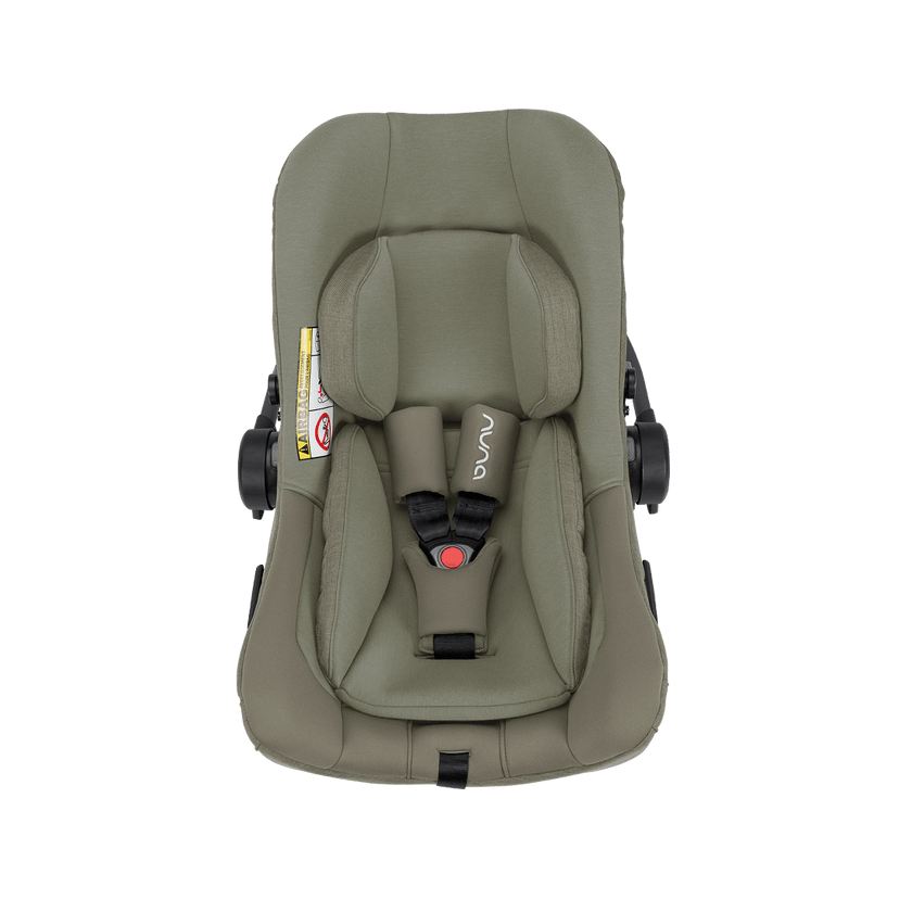 Siège Auto Groupe 0+ Pipa next Pine - Mode Bébé Claye