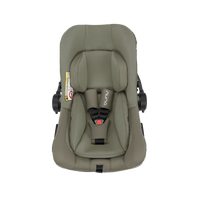 Siège Auto Groupe 0+ Pipa next Pine - Mode Bébé Claye