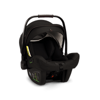 Siège Auto Groupe 0+ Pipa next Riveted - Mode Bébé Claye