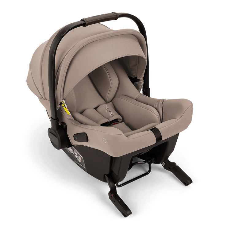 Siège Auto Groupe 0+ Pipa Urbn Cedar - Mode Bébé Claye