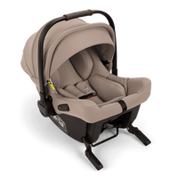 Siège Auto Groupe 0+ Pipa Urbn Cedar - Mode Bébé Claye