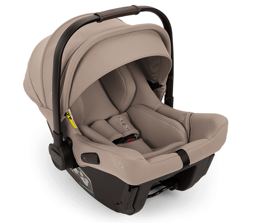 Siège Auto Groupe 0+ Pipa Urbn Cedar - Mode Bébé Claye