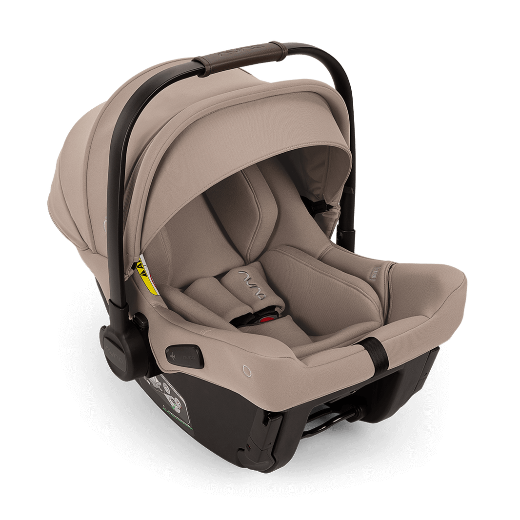 Siège Auto Groupe 0+ Pipa Urbn Cedar - Mode Bébé Claye