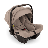 Siège Auto Groupe 0+ Pipa Urbn Cedar - Mode Bébé Claye