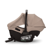 Siège Auto Groupe 0+ Pipa Urbn Cedar - Mode Bébé Claye
