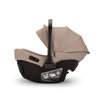Siège Auto Groupe 0+ Pipa Urbn Cedar - Mode Bébé Claye