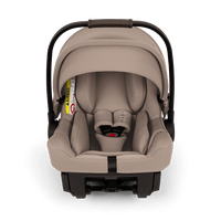 Siège Auto Groupe 0+ Pipa Urbn Cedar - Mode Bébé Claye