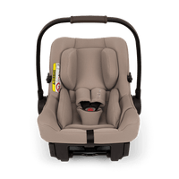 Siège Auto Groupe 0+ Pipa Urbn Cedar - Mode Bébé Claye