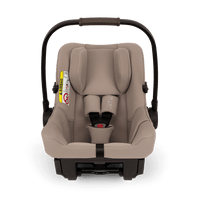 Siège Auto Groupe 0+ Pipa Urbn Cedar - Mode Bébé Claye
