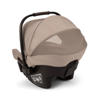 Siège Auto Groupe 0+ Pipa Urbn Cedar - Mode Bébé Claye