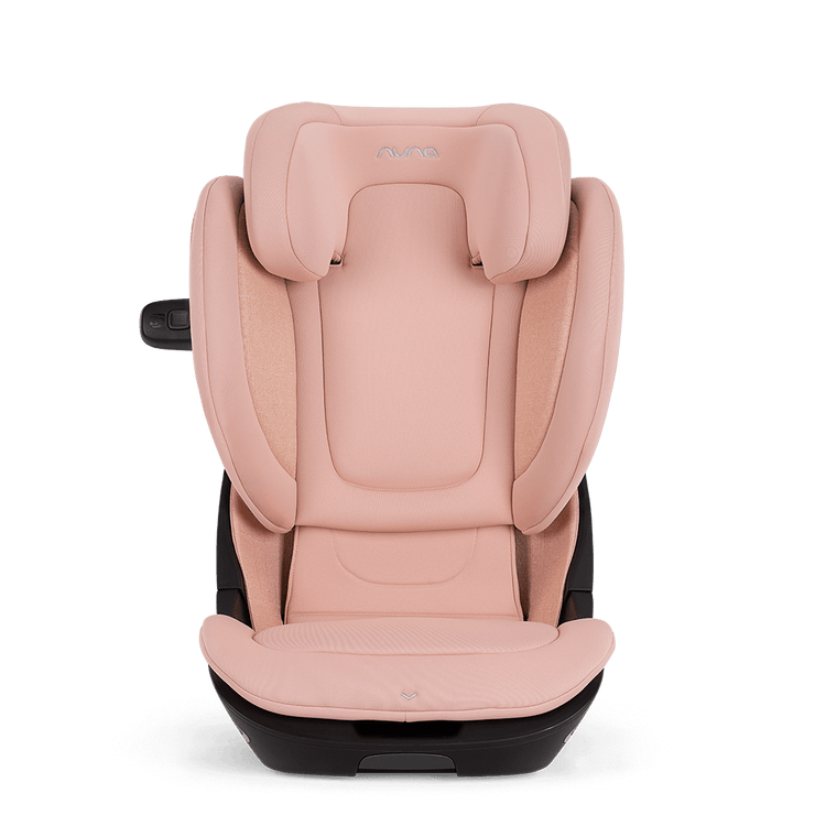 Siege Auto Groupe 2/3 Aace lx -Coral - Mode Bébé Claye