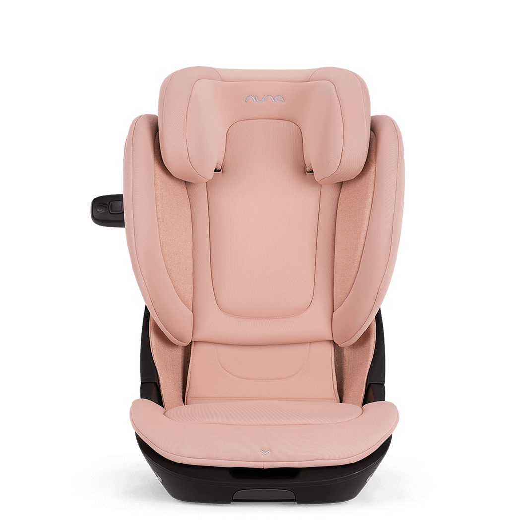 Siege Auto Groupe 2/3 Aace lx -Coral - Mode Bébé Claye