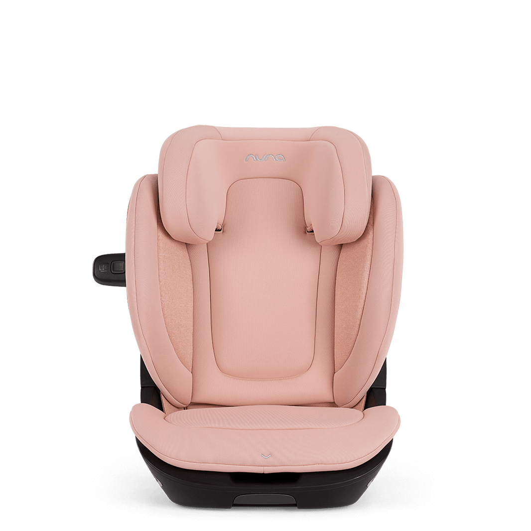 Siege Auto Groupe 2/3 Aace lx -Coral - Mode Bébé Claye