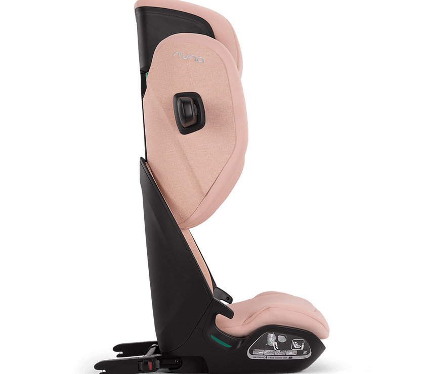 Siege Auto Groupe 2/3 Aace lx -Coral - Mode Bébé Claye