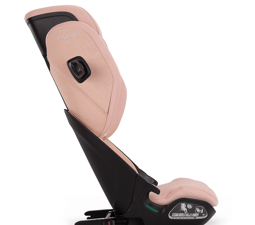 Siege Auto Groupe 2/3 Aace lx -Coral - Mode Bébé Claye