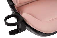 Siege Auto Groupe 2/3 Aace lx -Coral - Mode Bébé Claye