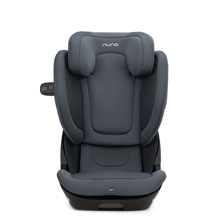 Siege Auto Nuna Groupe 2/3 AACE LX - Ocean - Mode Bébé Claye