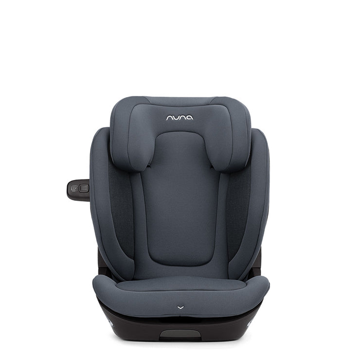 Siege Auto Nuna Groupe 2/3 AACE LX - Ocean - Mode Bébé Claye